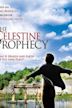 The Celestine Prophecy (film)