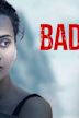 Badla (2019 film)