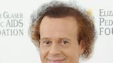 Fitness Icon Richard Simmons Dead at 76 - E! Online