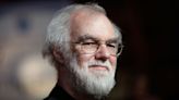 We should learn from the Bible’s honesty about issues like slavery, says Rowan Williams