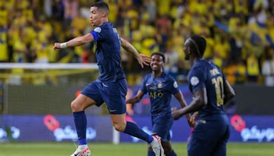 Onde assistir a Al Nassr x Al Khaleej ao vivo, na internet e na TV, escalação, horário e mais do time de Cristiano Ronaldo na Copa do Rei Saudita 2023/24