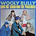 Wooly Bully