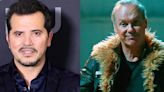 Spider-Man: De Regreso a Casa | John Leguizamo iba a interpretar a Vulture en lugar de Michael Keaton