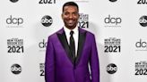 ‘Beverly Hills, 90210’ Star Says She Was Told Not To Hug ‘Fresh Prince’ Actor Alfonso Ribeiro Because He Was Black