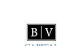 BV Capital Levels the Playing Ground by Improving Access to Exclusive Real Estate Investments in Dallas, TX