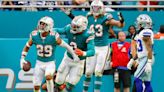 Miami Dolphins’ huge 22-20 win vs. Dallas is gift needed to give hope for No. 1 seed new life | Opinion