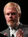 L. Brent Bozell III