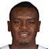 Samuel Dalembert