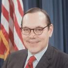 Robert Taft Jr.