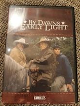 by Dawns Early Light DVD With Richard Crenna and David Carradine 2005 ...