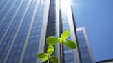 Sustainable building groups combine to accelerate change | GreenBiz