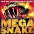 Mega Snake