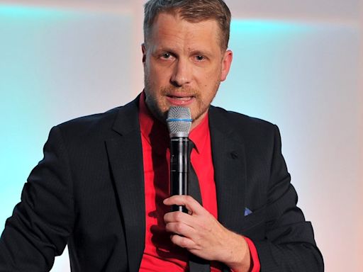 Oliver Pocher teilt Gedanken zu Til Schweiger und Xavier Naidoo