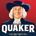 Quaker Oats