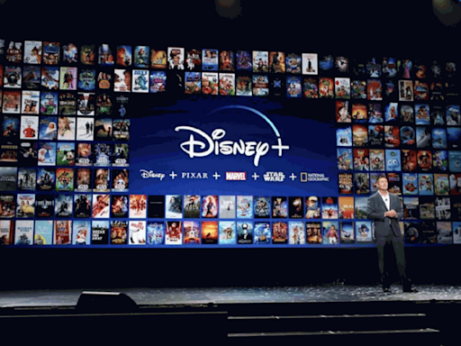 Disney+第三度調漲！月費漲價至10美元，9月開抓寄生帳號，台灣訂閱戶有影響嗎？