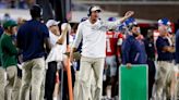 Ole Miss football's Lane Kiffin congratulates Penn State star opting out of Peach Bowl