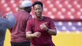 Jennifer King, First Black Woman on an NFL Coaching Staff, to Speak at Cornell on May 3 | Cornell Chronicle
