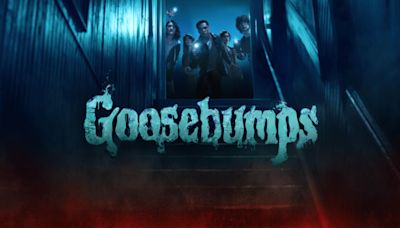 Goosebumps Season 2: Arjun Athalye, Stony Blyden, More Added to Disney+ Series