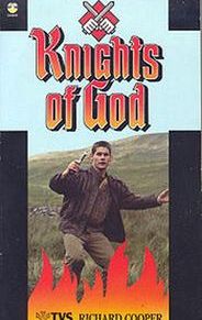 Knights of God