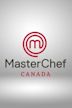 MasterChef Canada