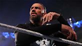 New Photo Of Roman Reigns Amid WWE Hiatus - PWMania - Wrestling News