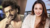 I Like People I Can Trust With My Eyes Closed: Malaika's Cryptic Post Amid Break-Up Rumours With Arjun Kapoor