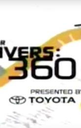 NASCAR Drivers 360