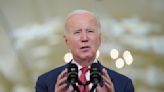 Biden pardons 6 convicted of murder, drug, alcohol crimes