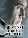 The Rocket (2005 film)