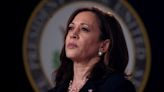 Tras la renuncia de Biden, cada vez son más los demócratas que se alinean con Kamala Harris