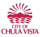 Chula Vista, California