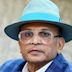 Annu Kapoor