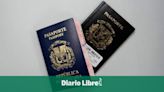 DGP abre convocatoria para contratar servicios que permitan expedir pasaporte biométrico