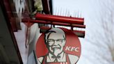 KFC is ditching some fan favorites to ‘simplify’ its menu. Here’s what’s leaving