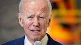 No Classified Materials Found In Search Of Biden's Rehoboth Home, Lawyer Says