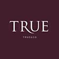 True & Co.