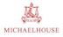 Michaelhouse