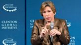 Is Randi Weingarten a Mother? It’s Complicated