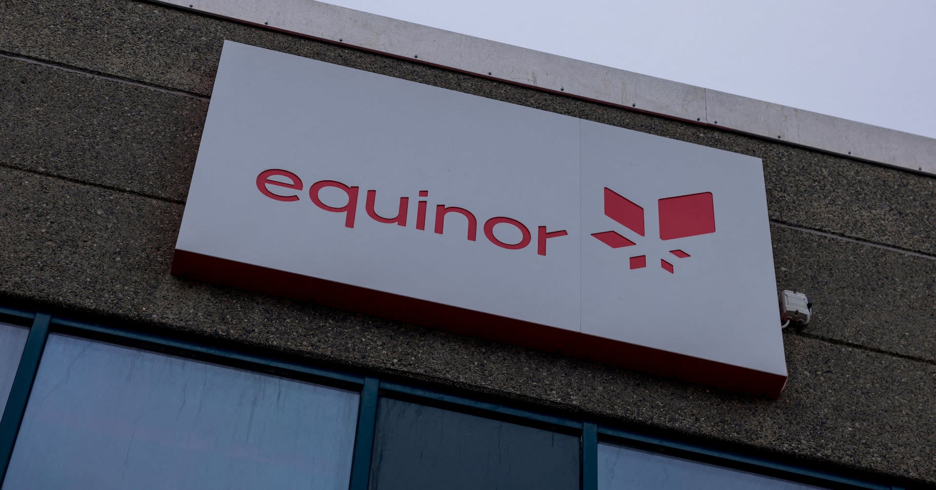 Equinor to boost Troll gas output with $1.1 bln investment