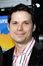 Michael Ian Black