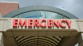 Pediatric mental health emergencies surge at U.S. hospitals