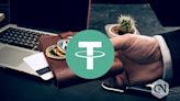 Innovations in digital wallet technology: Enhancing Tether accessibility