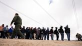 How will Biden’s new restrictions affect asylum seekers at US border?