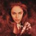 Witchblade (film)