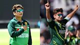 Who Is Nida Dar? Pakistan Women's Cricket Team's 'Lady Boom Boom' : All You Need To Know