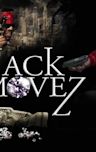 Jack Movez