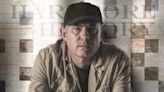 ‘Hardcore History’'s Dan Carlin: 'History is not like math'