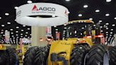 AGCO ransomware attack disrupts tractor sales during U.S. planting season