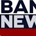 BandNews TV