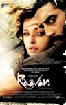 Raavan (2010 film)